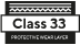 Clase 33 - camada protectora