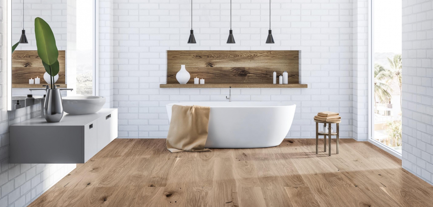 Noventis avalon дуб эктор. Spc avalon. Noventis avalon дуб рыцарский 1589 (180x1200; 3,5 мм; 0,3 мм;микрофаска) (10 шт. Moduleo 54875. Noventis grand canyon дуб аризона 2001.