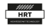 HRT- High Resistance Technology