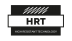 HRT - High Resistance Technology