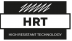 HRT - High Resistance Technology