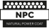NPC (Natural Power Coat)