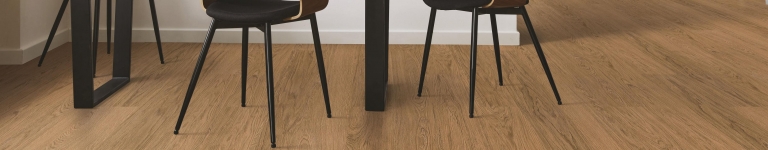 hydrocork plus